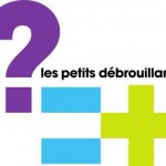 logo-Petits-Debrouillards
