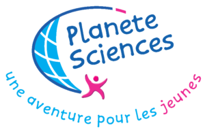 logo-planete-sciences